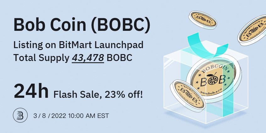 BOBC-launchpad-__-en.jpeg