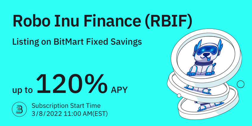 RBIF-__-__-en.jpg