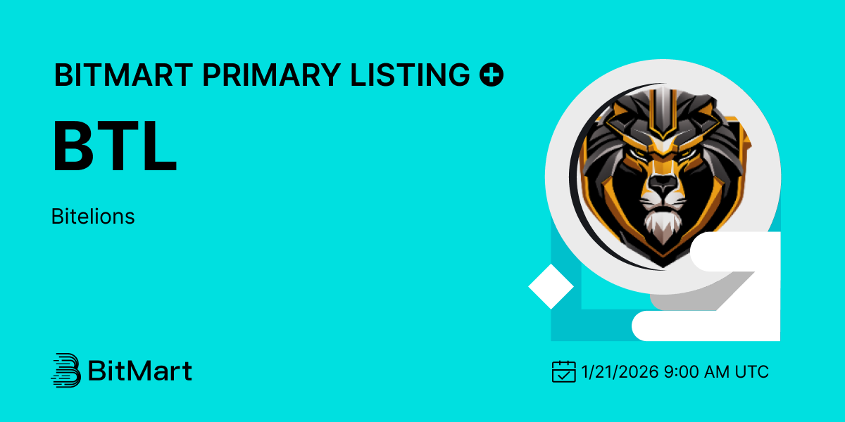 Primary Listing 1200 600-en.png