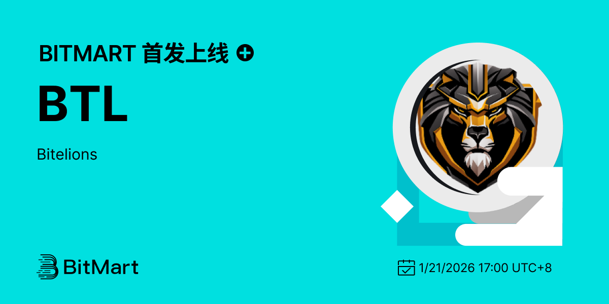 Primary Listing 1200 600-cn.png