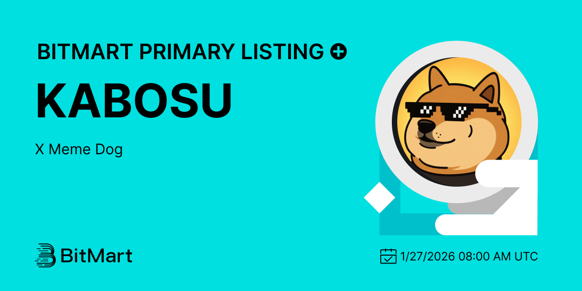 Primary Listing 1200 600-en.png