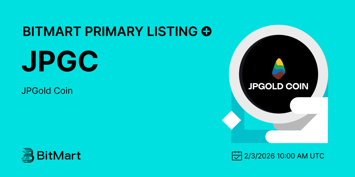 Primary Listing 1200 600-en.png