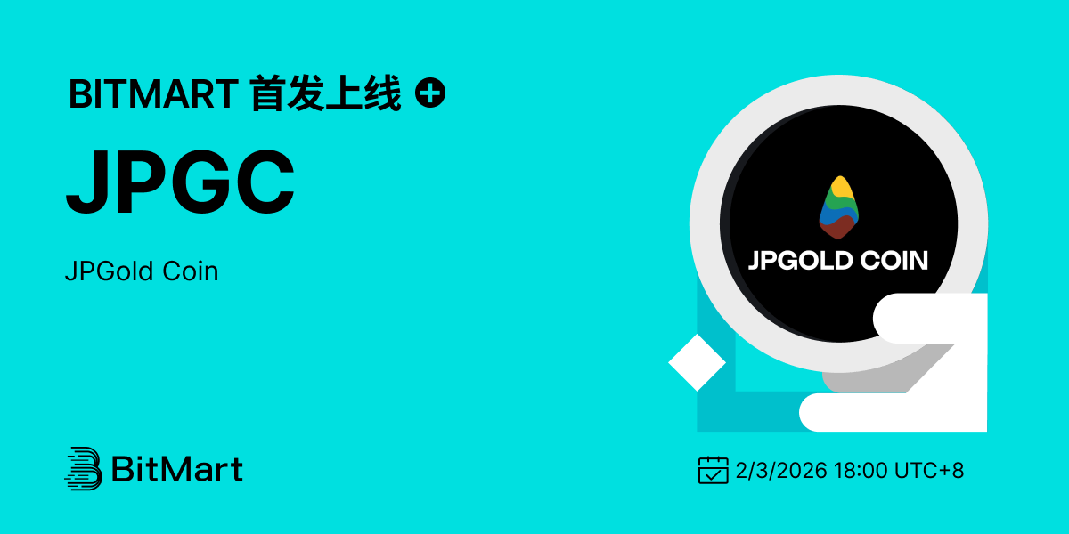 Primary Listing 1200 600-cn.png