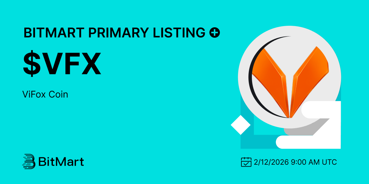 Primary Listing 1200 600-en.png