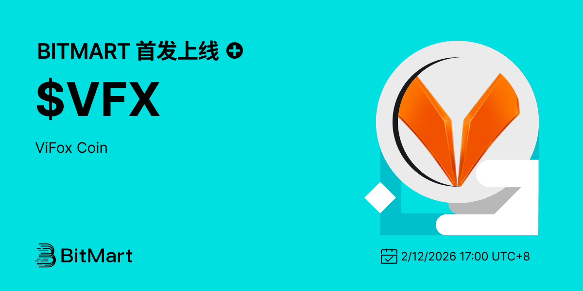 Primary Listing 1200 600-cn.png