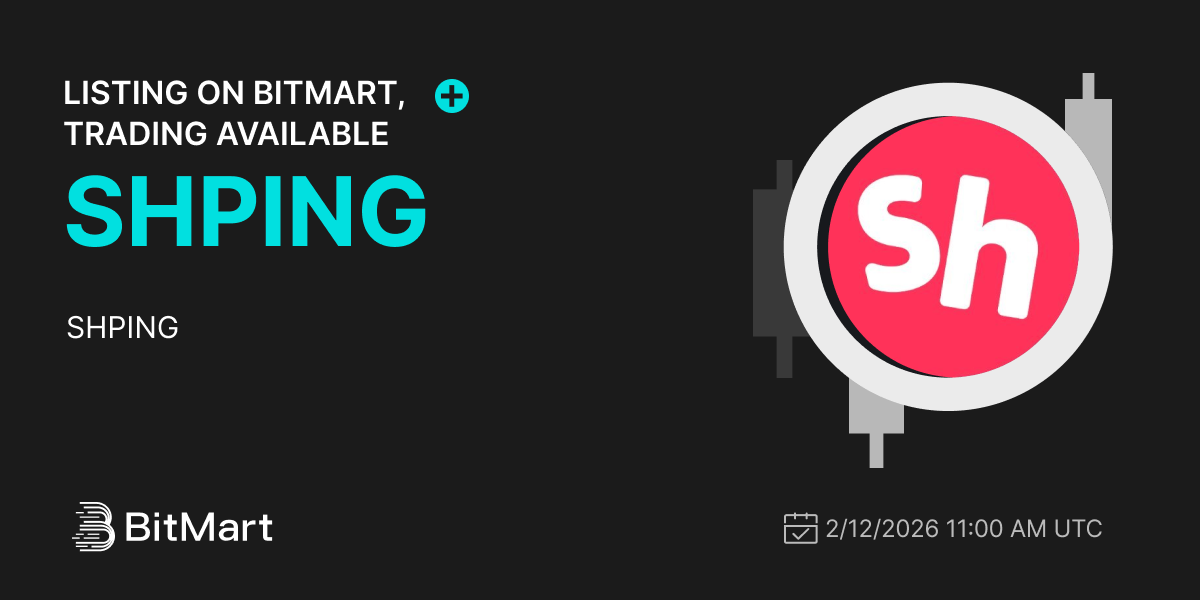 Trading Available 1200 600-en.png