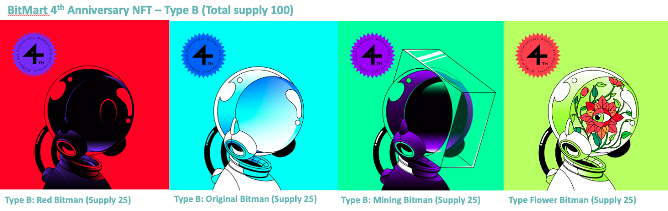 Screen_Shot_2022-03-15_at_12.01.10_AM.png