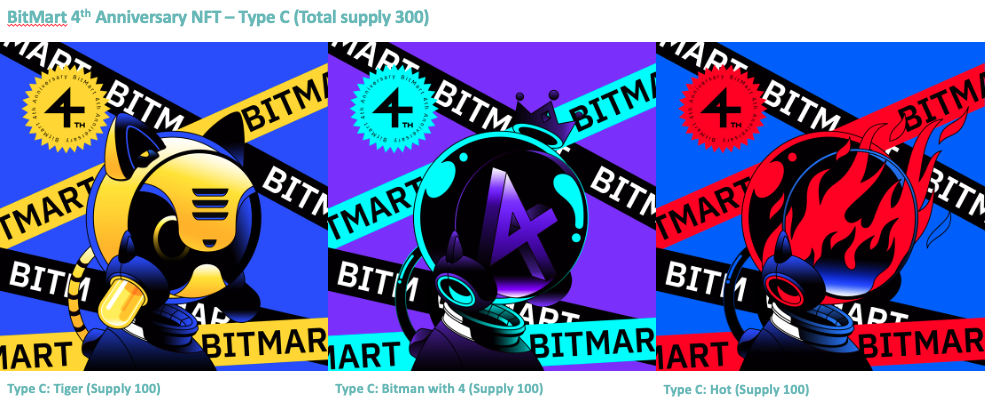 Screen_Shot_2022-03-14_at_11.57.16_PM.png