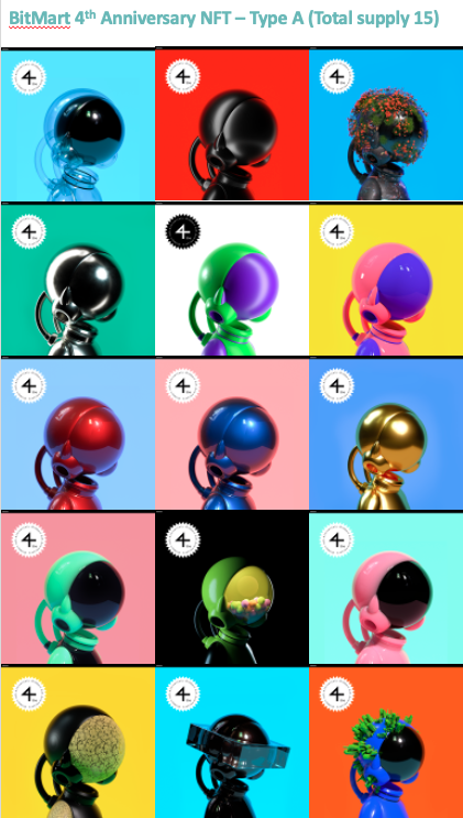 Screen_Shot_2022-03-15_at_5.47.55_PM.png
