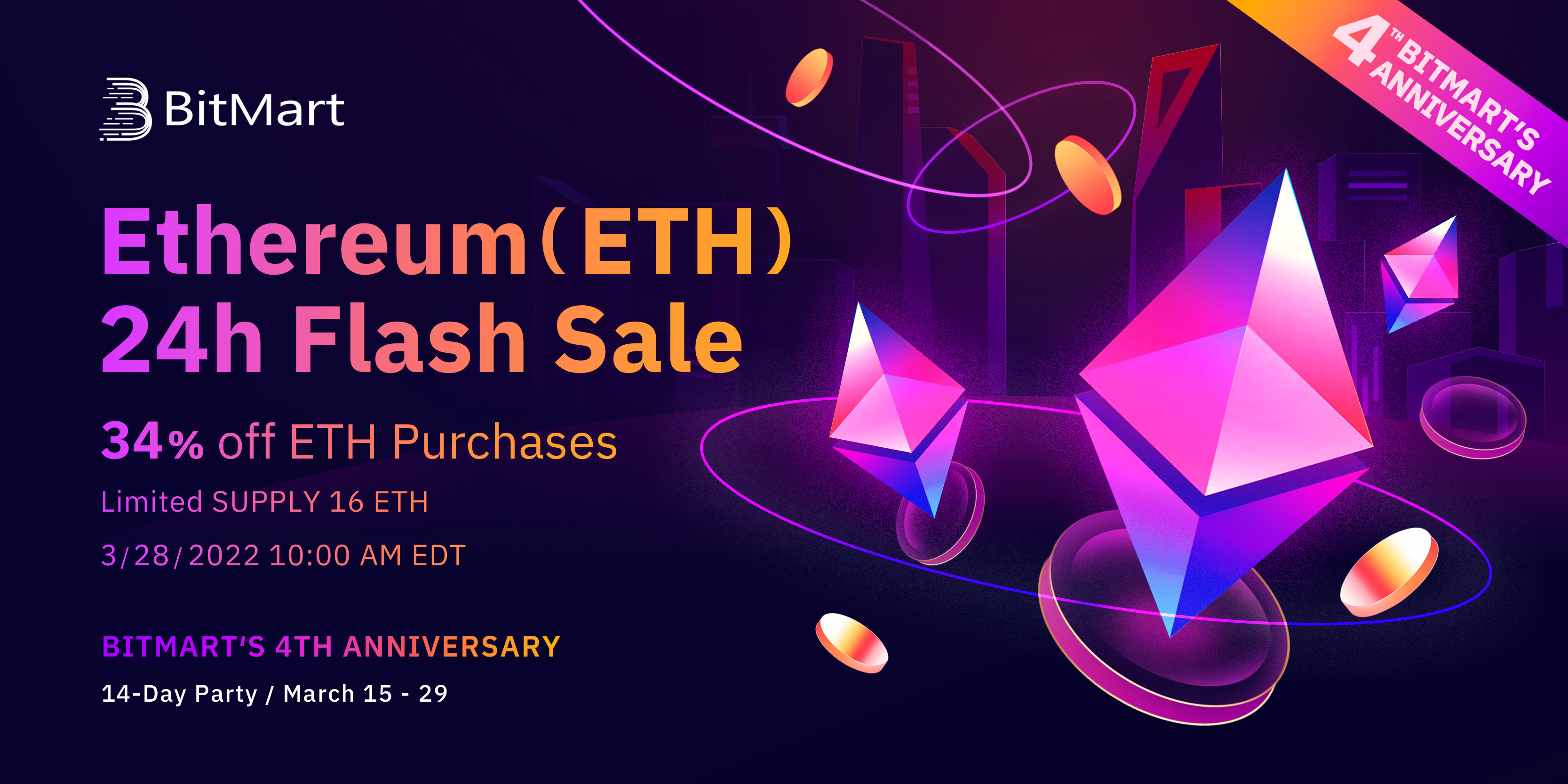 4__-Flash_Sale-en.jpg