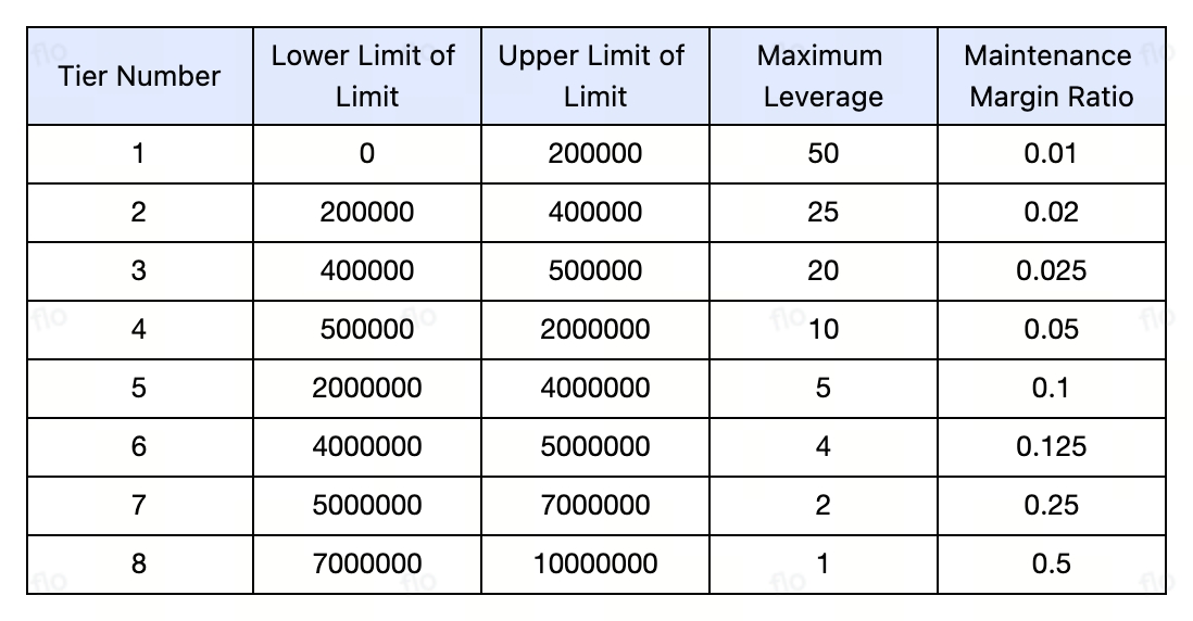 20260305-110019.243-1.jpg