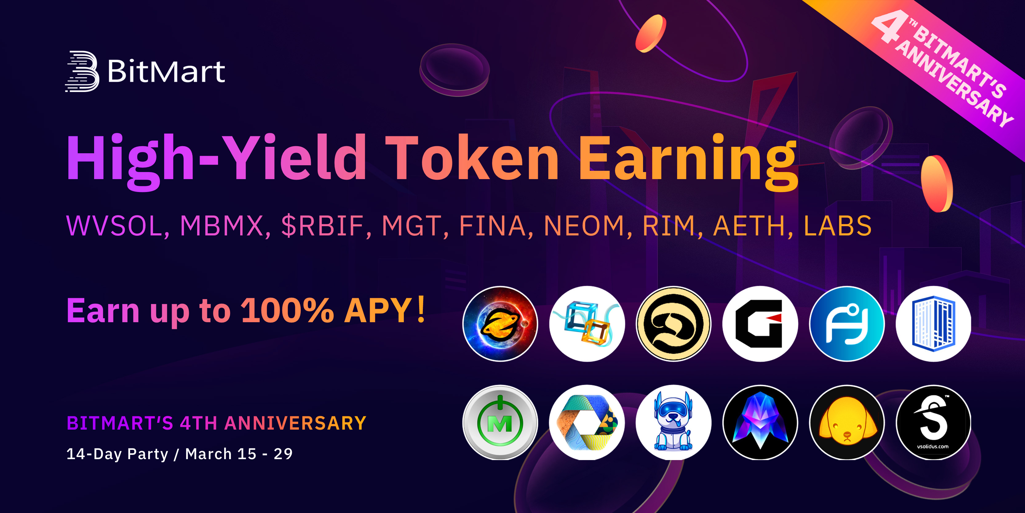 4__-Token-en.jpg