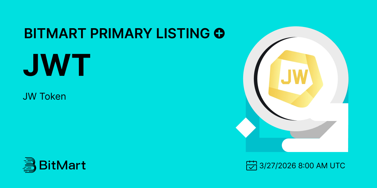 Primary Listing 1200 600-en.png