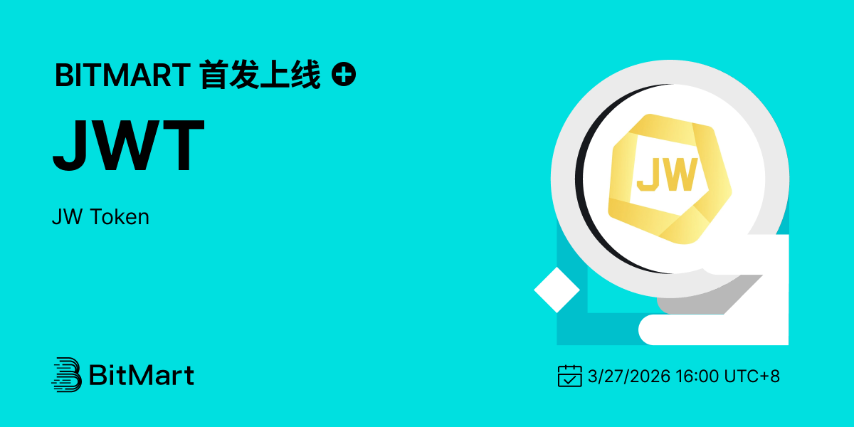 Primary Listing 1200 600-cn.png