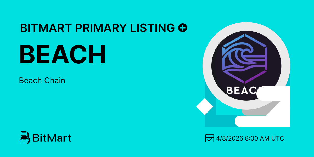 Primary Listing 1200 600-en.png