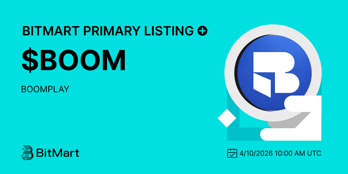 Primary Listing 1200 600-en.png