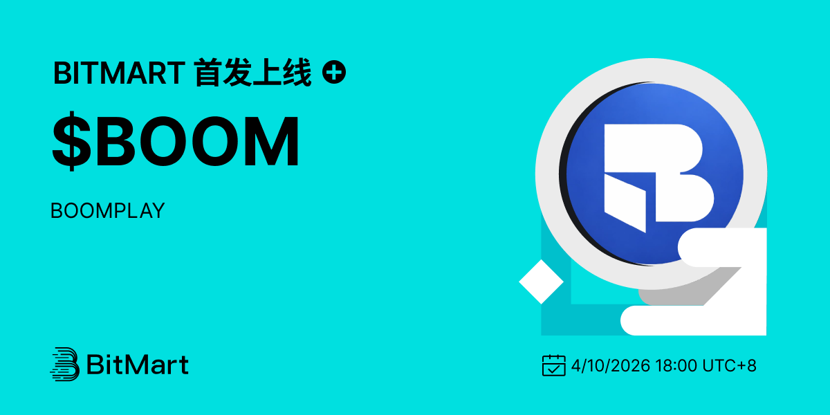 Primary Listing 1200 600-cn.png