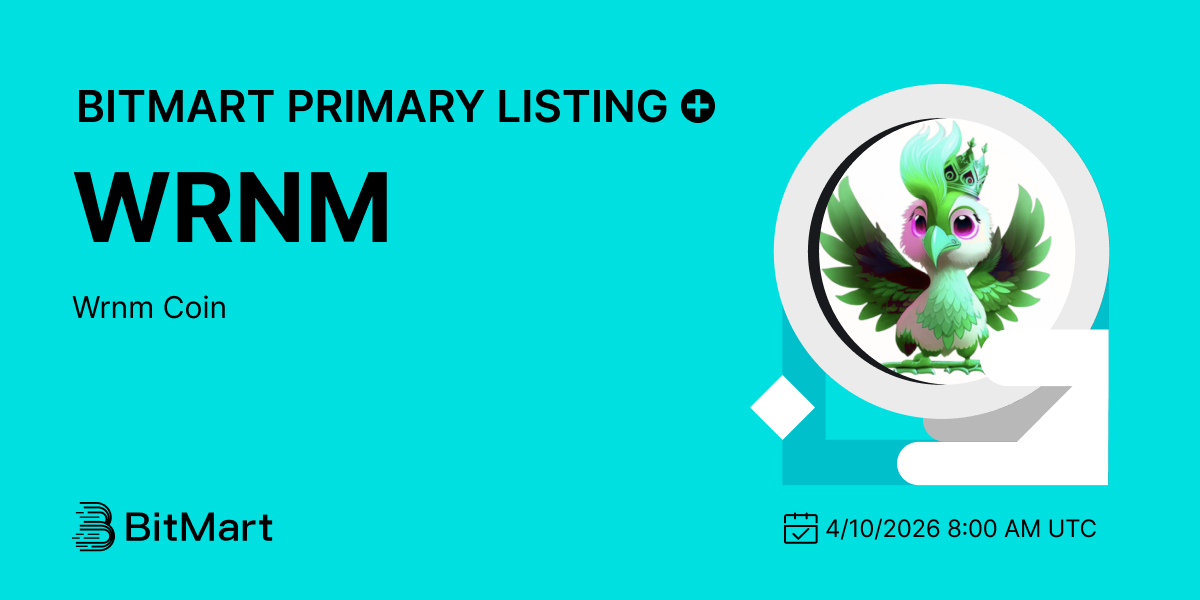Primary Listing 1200 600-en.png