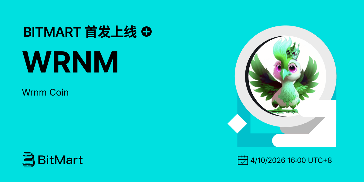 Primary Listing 1200 600-cn.png