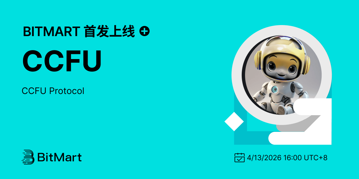 Primary Listing 1200 600-cn.png