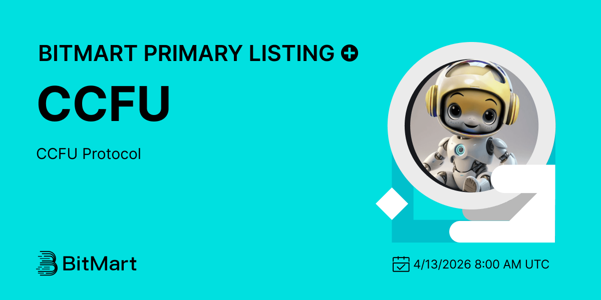 Primary Listing 1200 600-en.png