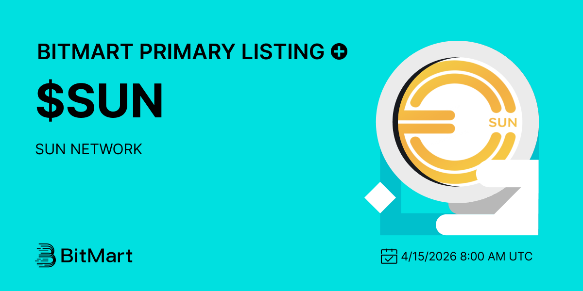 Primary Listing 1200 600-en.png