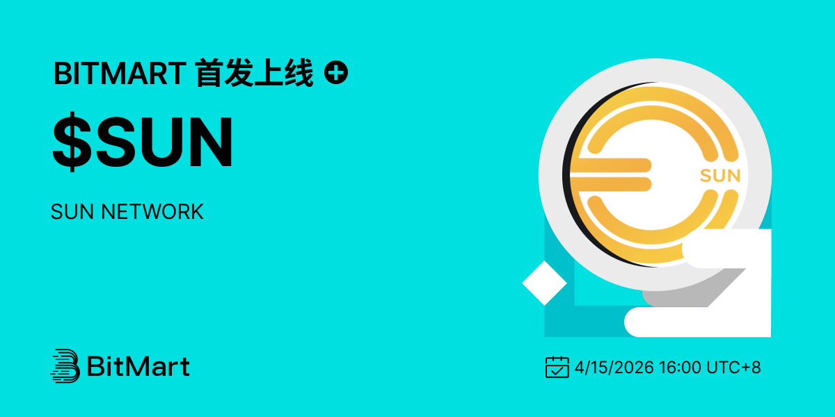 Primary Listing 1200 600-cn.png