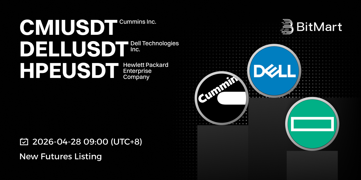 EN.png