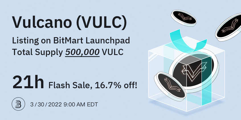 VULC-launchpad-__-en.jpg