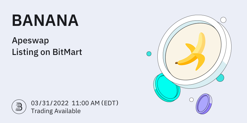 BANANA-__-__-en__1_.jpg