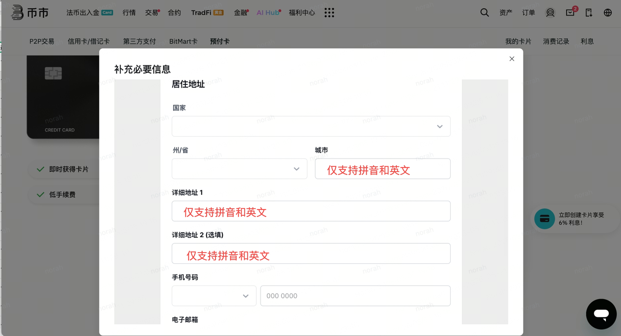 webkyc3.png