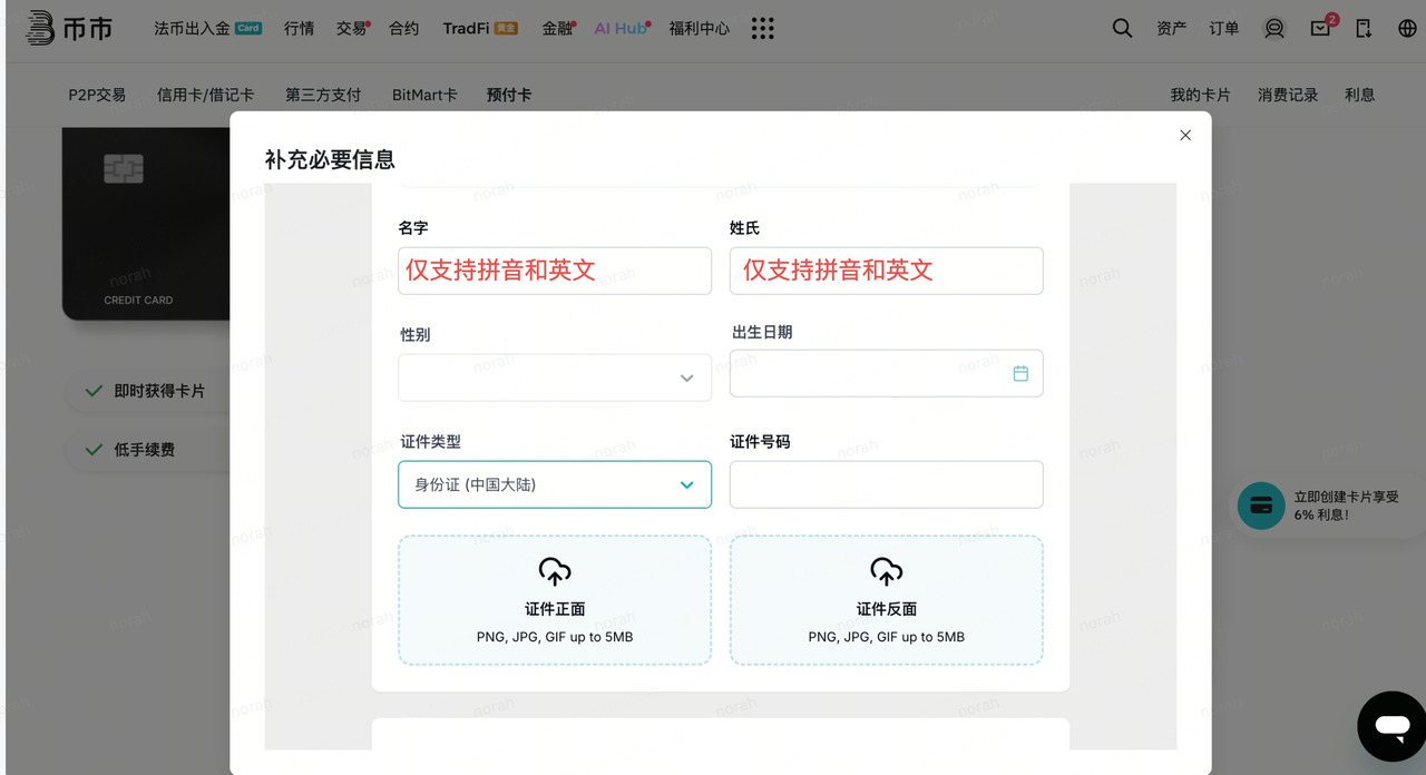 webkyc2.png