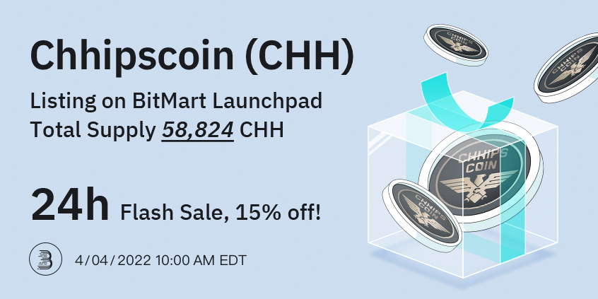 CHH-launchpad-__-en.jpg