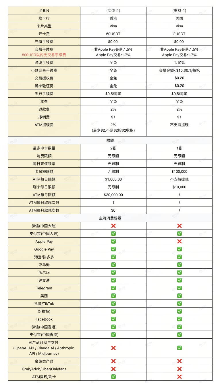 截屏2026-05-27 08.47.22.png