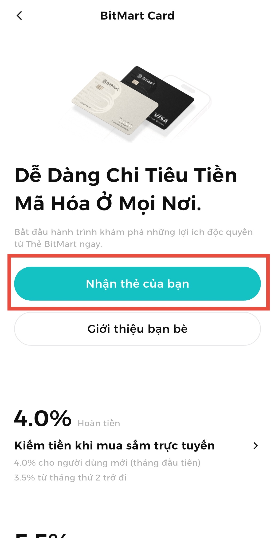 step2.png