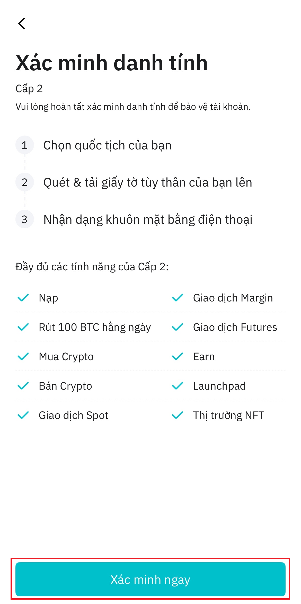 step3.png