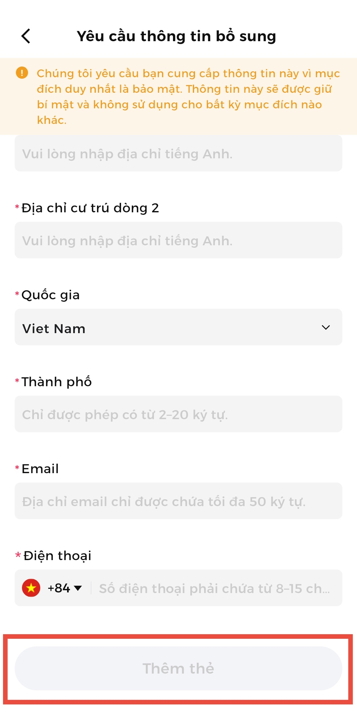step8.png