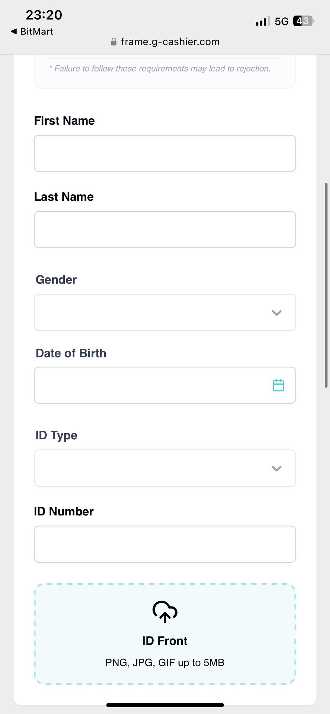 kyc2 英.jpg