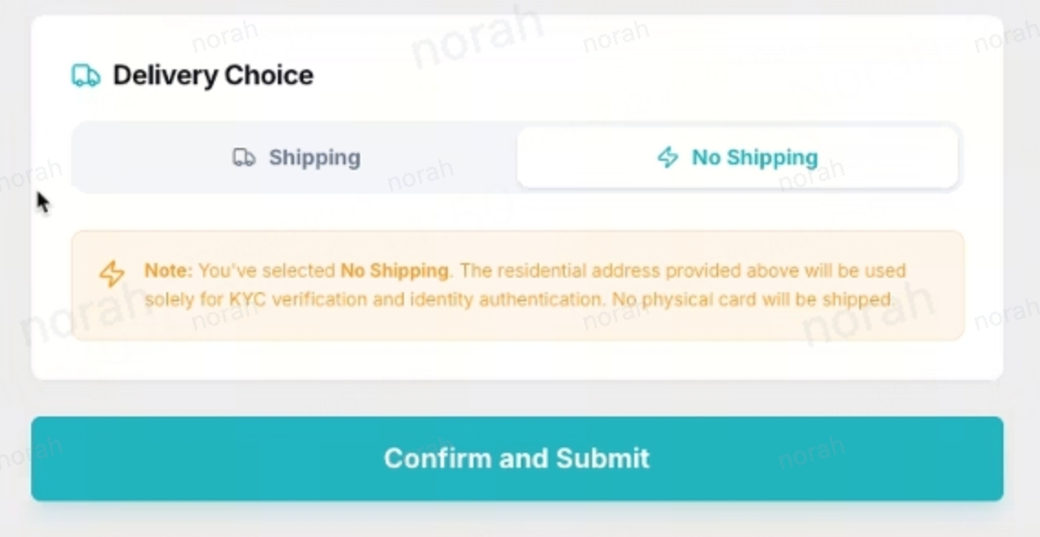 webkyc3.jpg