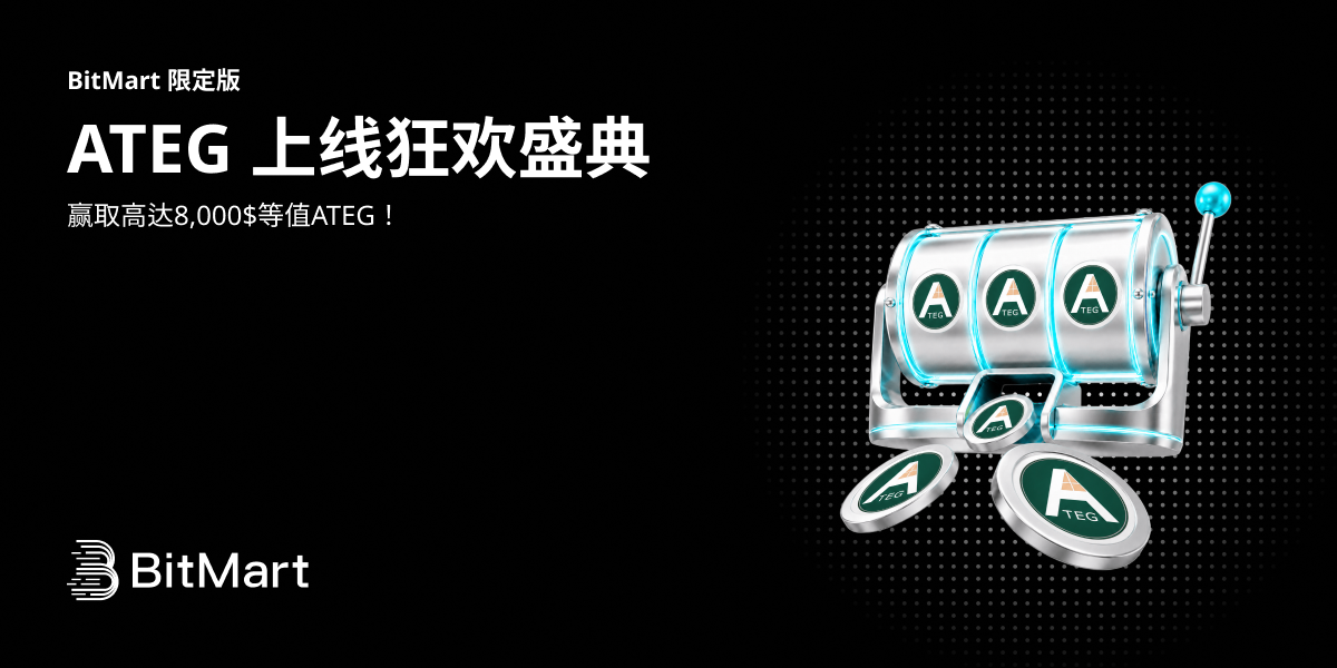 CN.png