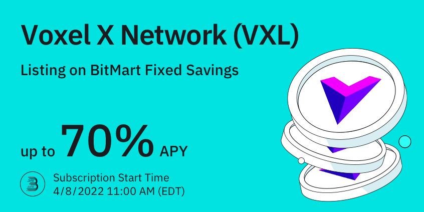 VXL-__-__-en.jpg