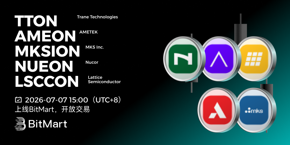 CN.png