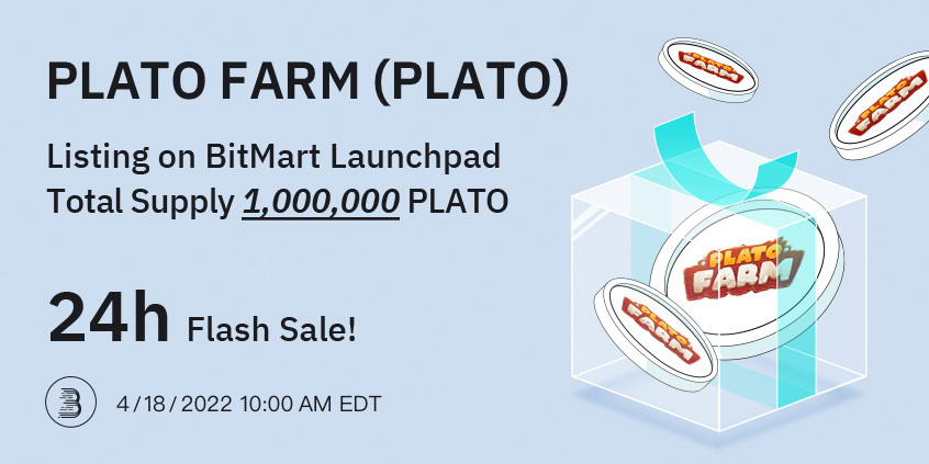 PLATO-launchpad-__-en.jpg