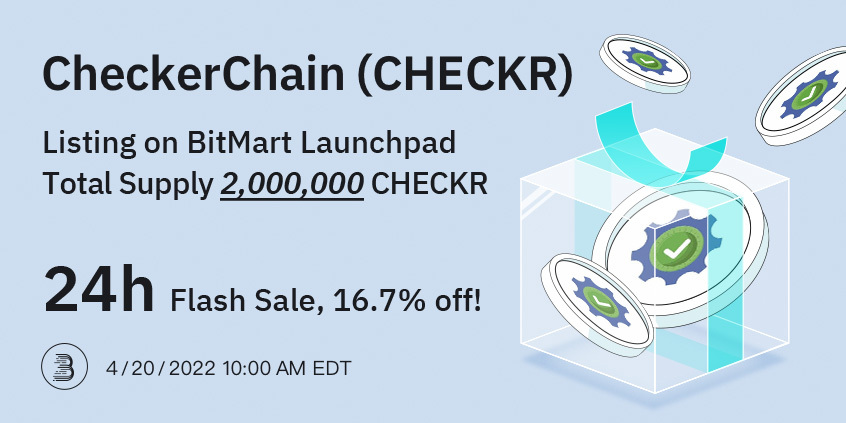 CHECKR-launchpad-__-en.jpg