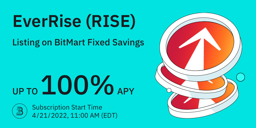 RISE-__-__-en.jpg
