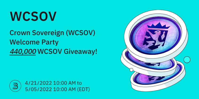 WCSOV-__-__-en.jpg