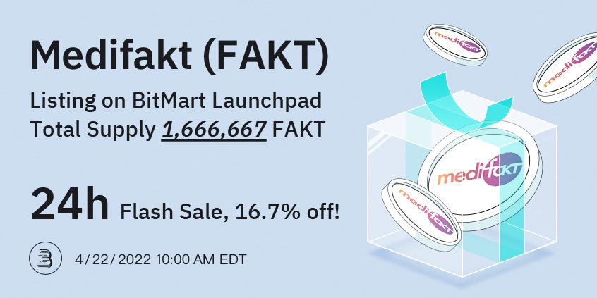 FAKT-launchpad-__-en.jpg