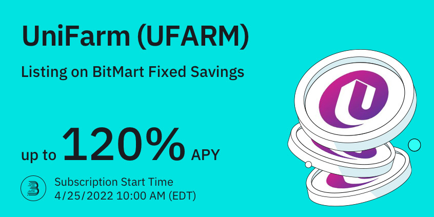 UFARM-__-__-en__1_.jpg