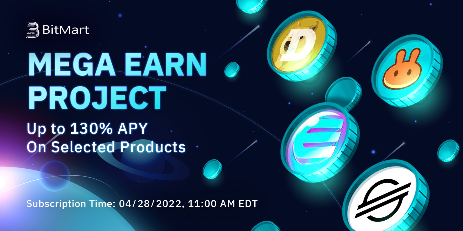 Mega_Earn_Poster-en__1_.jpg