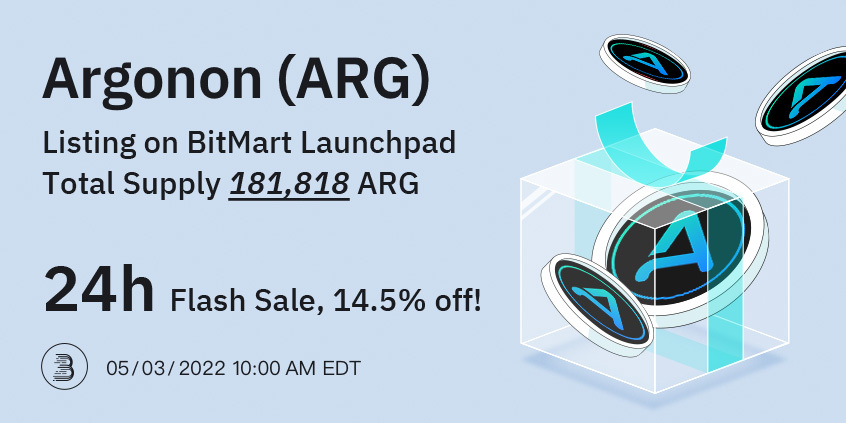 ARG-launchpad-__-en.jpg